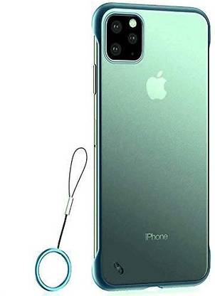 Xec2us Back Cover For Iphone 11 Pro Max Frameless Matte Transparent With Metal Ring Buckle Back Case Midnight Green Xec2us Flipkart Com Xec2us Back Cover For Iphone 11 Pro Max Frameless Matte Transparent With Metal Ring Buckle Back Case Midnight Green Xec2us Flipkart Com