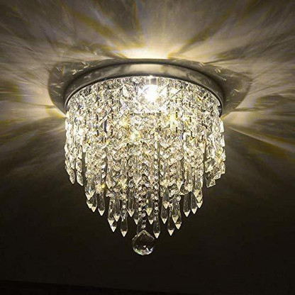 Chandelier light ceiling clearance