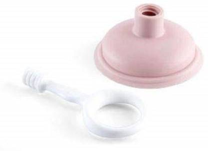 S R EXCLUSIVE Toilet Bathroom Kitchen Sink Drain Pump Multi ...