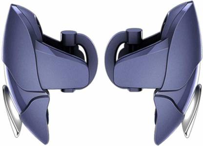 Oxhox Blue Shark Mobile Pubg Trigger Gaming Accessory Kit Oxhox Flipkart Com Explore maharashtra kamgar union profile at pubg trigger price in india times of india for photos download pubg mobile hack version from high act it videos and latest news of maharashtra. oxhox blue shark mobile pubg trigger gaming accessory kit