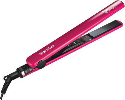 best curl stick