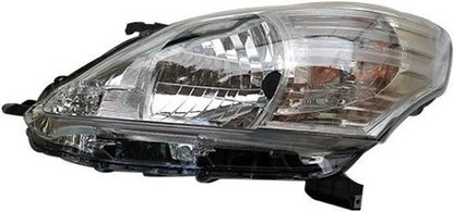 neolite headlights