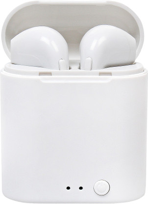 mini bluetooth headset flipkart