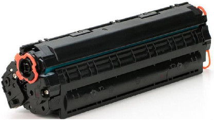 canon imageclass mf211