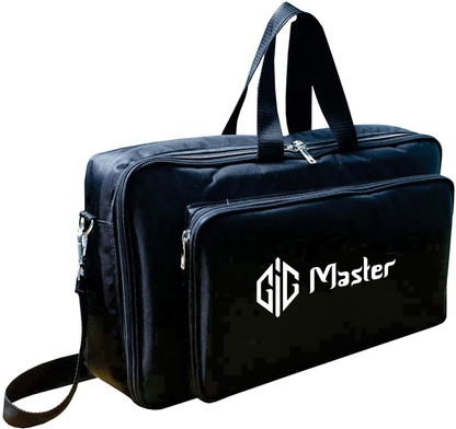 Roland spd 20 bag price clearance