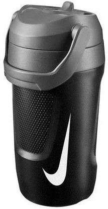 nike bottle flipkart