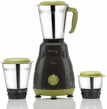 Whirlpool Mixer Grinder 2025 www.alhudapk