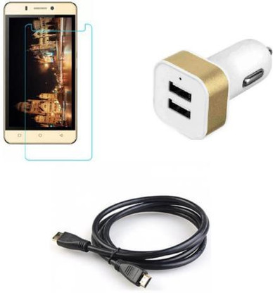 intex aqua supreme plus combo price