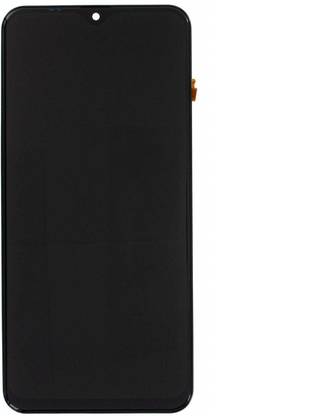 Abhishek Haptic Tactile Touchscreen Mobile Display For Samsung Galaxy M Price In India Buy Abhishek Haptic Tactile Touchscreen Mobile Display For Samsung Galaxy M Online At Flipkart Com Abhishek Haptic Tactile Touchscreen Mobile Display For Samsung Galaxy M Price In India Buy Abhishek Haptic Tactile Touchscreen Mobile Display For Samsung Galaxy M Online At Flipkart Com
