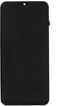 Abhishek Haptic Tactile Touchscreen Mobile Display For Samsung Galaxy M Price In India Buy Abhishek Haptic Tactile Touchscreen Mobile Display For Samsung Galaxy M Online At Flipkart Com