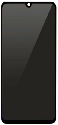 Xiaomi Note 7Pro Redmi Note 7 Pro 
