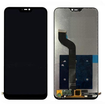 Mobile Display for REDMI MI Mi Redmi 