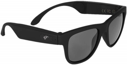 Opta shades sunglasses Outlet
