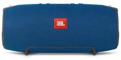 Jbl xtreme flipkart clearance