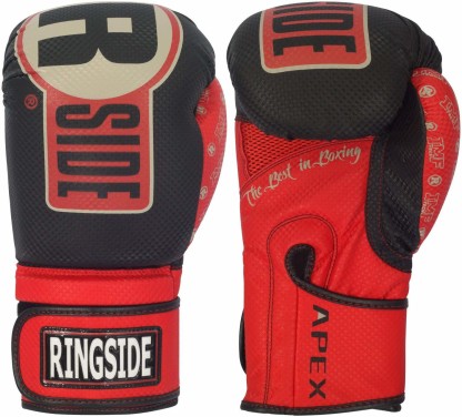 ringside apex speed bag