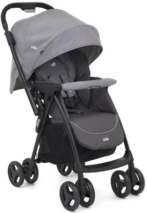 lidl stroller 2019