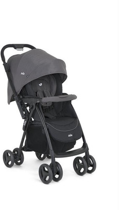 joie ember stroller