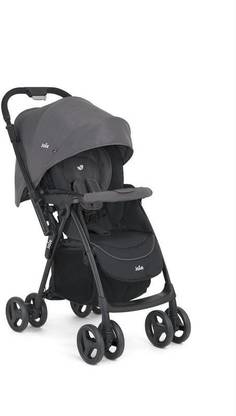 joie mirus w rc baby stroller ember stroller buy stroller in india flipkart com