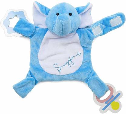Buy Snuggin Teether in India Buy Snuggin Teether in India