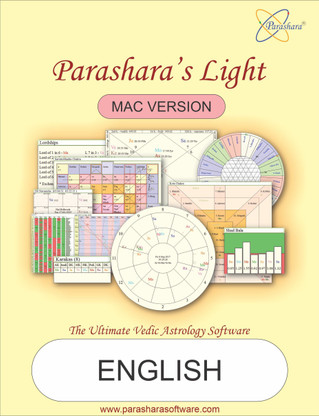tamil jathagam software online for apple laptop tamil jathagam software online for apple laptop