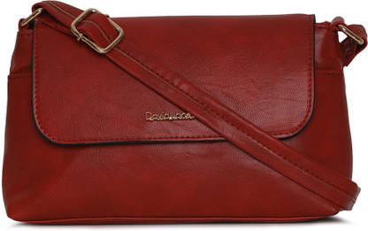 David jones original bags clearance
