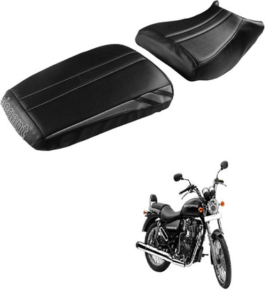 bolt bike 100cc
