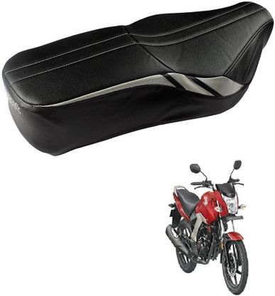elegant Unicorn-Bolt-Sports-Black 
