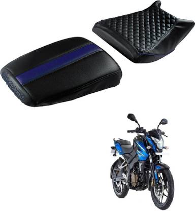 Elegant Pulsar 0 Ns Cameo Black Blue Split Bike Seat Cover For Bajaj Pulsar 0 Ns Dts I Price In India Buy Elegant Pulsar 0 Ns Cameo Black Blue Split Bike Seat Cover For Elegant Pulsar 0 Ns Cameo Black Blue Split Bike Seat Cover For Bajaj Pulsar 0 Ns Dts I Price In India Buy Elegant Pulsar 0 Ns Cameo Black Blue Split Bike Seat Cover For