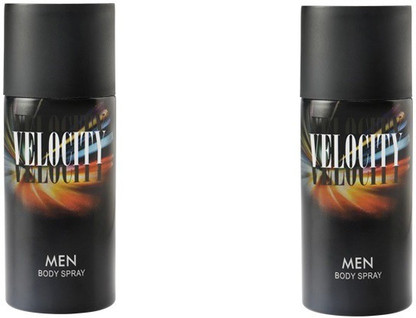 Velocity for best sale him perfume price