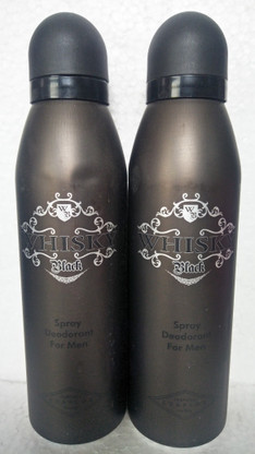 flipkart body spray