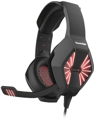 gaming headset flipkart