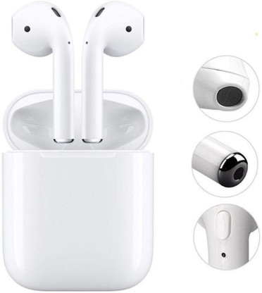 bose tws 7 review
