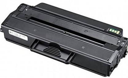 print cartridge for samsung scx 4701nd black ink toner