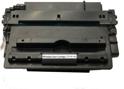 canon lbp 3500 toner