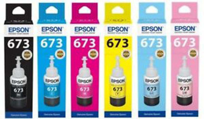 epson 673