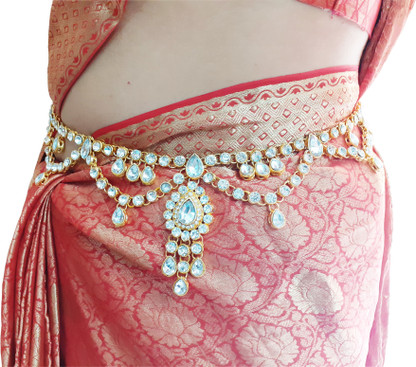 Flipkart kamar belt clearance