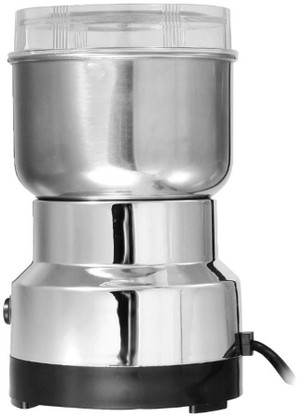 mini mixer grinder for spices