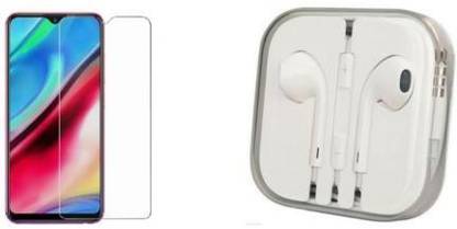 Mudshi Screen Protector Accessory Combo For Samsung Galaxy Ms Price In India Buy Mudshi Screen Protector Accessory Combo For Samsung Galaxy Ms Online At Flipkart Com