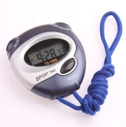 stopwatch price flipkart