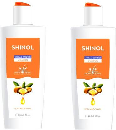 images Shinol Herbal Shampoo Ingredients rcm shinol hairfall control shampoo pack of 2