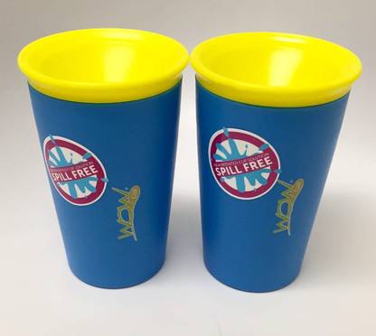 Wow Kids Wow Cup For Kids New Innovative 360 Spill Free Drinking Cup Price In India Buy Wow Kids Wow Cup For Kids New Innovative 360 Spill Free Drinking Wow Kids Wow Cup For Kids New Innovative 360 Spill Free Drinking Cup Price In India Buy Wow Kids Wow Cup For Kids New Innovative 360 Spill Free Drinking