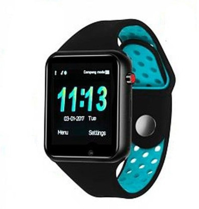N-WATCH 4G SMART 4G COLOR VI.VO MOBILE 4G WATCH Smartwatch Price in India -  Buy N-WATCH 4G SMART 4G COLOR VI.VO MOBILE 4G WATCH Smartwatch online at  Flipkart.com