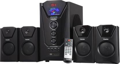 Online Shopping India Buy Mobiles Electronics Appliances Clothing And More Online At Flipkart Com Online Shopping India Buy Mobiles Electronics Appliances Clothing And More Online At Flipkart Com