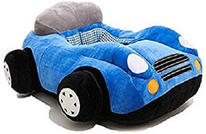 kids sofa car