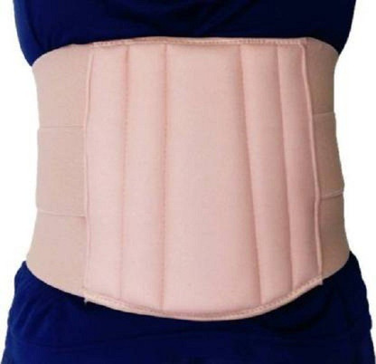 Tummy binder belt Clearance