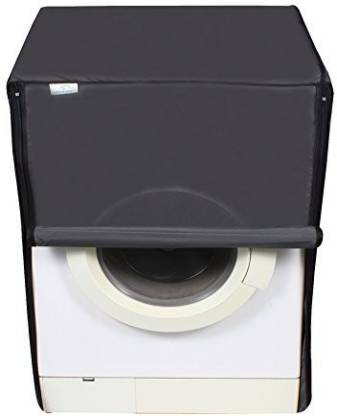 Home Layer Front Loading Washing Machine  Cover