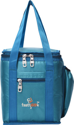 Tiffin box bag