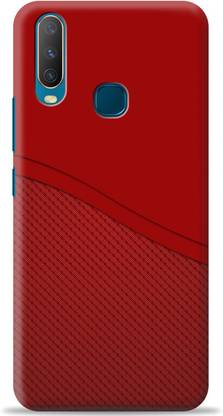 flipkart