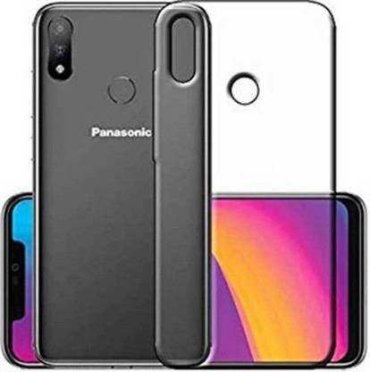 Flipkart Panasonic Eluga Ray Back Cover Panasonic Eluga Ray 810