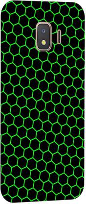 Humor Gang Back Cover for samsung galaxy j2 core